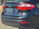Used 2014 Ford Fiesta S image 5