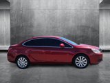Used 2016 Buick Verano image 4