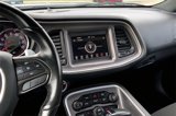 Used 2022 Dodge Challenger GT image 6