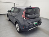 Used 2023 Kia Soul LX w/ Option Group 015 image 5