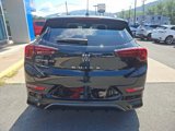 New 2026 Buick Encore GX Sport Touring w/ Comfort Package image 5