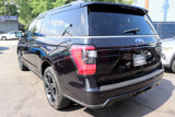 Used 2019 Ford Expedition Max Limited w/ Equipment Group 303A image 3