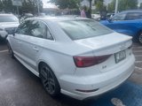 Used 2018 Audi A3 2.0T Premium Plus image 5