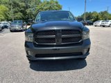 Used 2016 RAM 1500 Express w/ Black Ram 1500 Express Group image 3