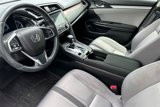 Used 2018 Honda Civic EX-T image 6