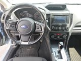 Used 2018 Subaru Crosstrek 2.0i Premium image 5