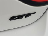 Used 2019 Dodge Charger GT w/ Blacktop Package image 4