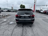 Used 2020 INFINITI QX60 Luxe w/ Essential Package image 4