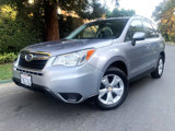 Used 2016 Subaru Forester 2.5i Premium w/ All-Weather Package image 2