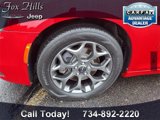 Used 2016 Chrysler 300 S image 5