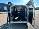 Used 2015 Chevrolet City Express LT w/ Technology Package image 5