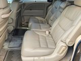 Used 2006 Honda Odyssey EX-L image 4