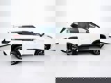 Certified 2023 Nissan Rogue SV image 4