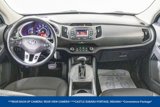 Used 2013 Kia Sportage LX w/ Convenience Pkg image 4