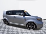 Used 2008 Scion xB image 2