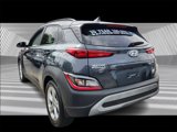 Certified 2022 Hyundai Kona SEL w/ Convenience Package image 6