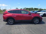 Certified 2020 Honda CR-V EX image 3