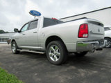 Used 2016 RAM 1500 Big Horn image 2