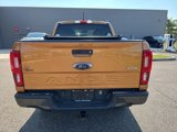 Used 2019 Ford Ranger XLT w/ Equipment Group 301A Mid image 4
