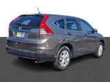 Used 2013 Honda CR-V EX image 6