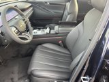 New 2025 Genesis G80 2.5T image 4