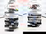 Used 2021 Kia Telluride S image 5