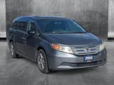 Used 2013 Honda Odyssey EX-L image 3