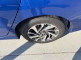 Used 2018 Honda Civic EX image 5