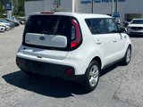 Used 2017 Kia Soul w/ Convenience Package image 3