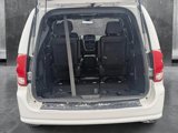 Used 2019 Dodge Grand Caravan GT image 4