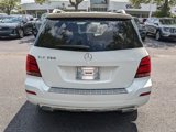 Used 2014 Mercedes-Benz GLK 350 2WD image 5