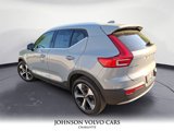New 2025 Volvo XC40 B5 Core w/ Climate Package image 3