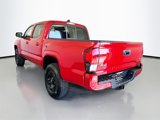Used 2020 Toyota Tacoma TRD Off-Road image 5