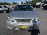 Used 2002 Toyota Camry LE image 2