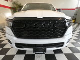 New 2025 RAM 1500 Big Horn image 2