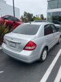 Used 2009 Nissan Versa 1.8 S w/ PWR Pkg image 4