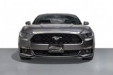 Used 2015 Ford Mustang Coupe w/ Wheel & Stripe Package image 3