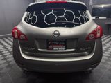 Used 2009 Nissan Murano SL image 6