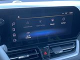 New 2025 Chevrolet TrailBlazer LT w/ Convenience Package image 2