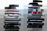 Certified 2019 Mercedes-Benz GLC 300 image 4