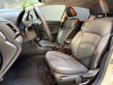 Used 2015 Subaru Crosstrek 2.0i Limited w/ Popular Package #2 image 4