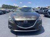 Used 2016 MAZDA MAZDA3 i Grand Touring image 2