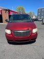 Used 2007 Chrysler Town & Country Touring image 5