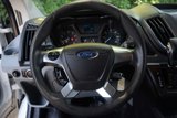 Used 2017 Ford Transit 250 130 Medium Roof image 5