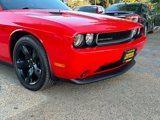 Used 2014 Dodge Challenger SXT w/ Sinister Super Sport Group image 3