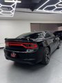 Used 2017 Dodge Charger R/T w/ Plus Group image 6