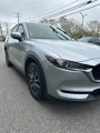 Used 2018 MAZDA CX-5 Touring w/ Preferred Equipment Package image 3