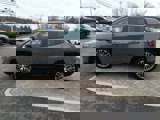 Used 2022 Jeep Compass Limited w/ Elite Group image 3