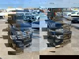 Used 2018 Ford Explorer 4WD Police Interceptor image 3
