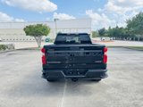 Used 2020 Chevrolet Silverado 1500 RST w/ Texas Edition image 6